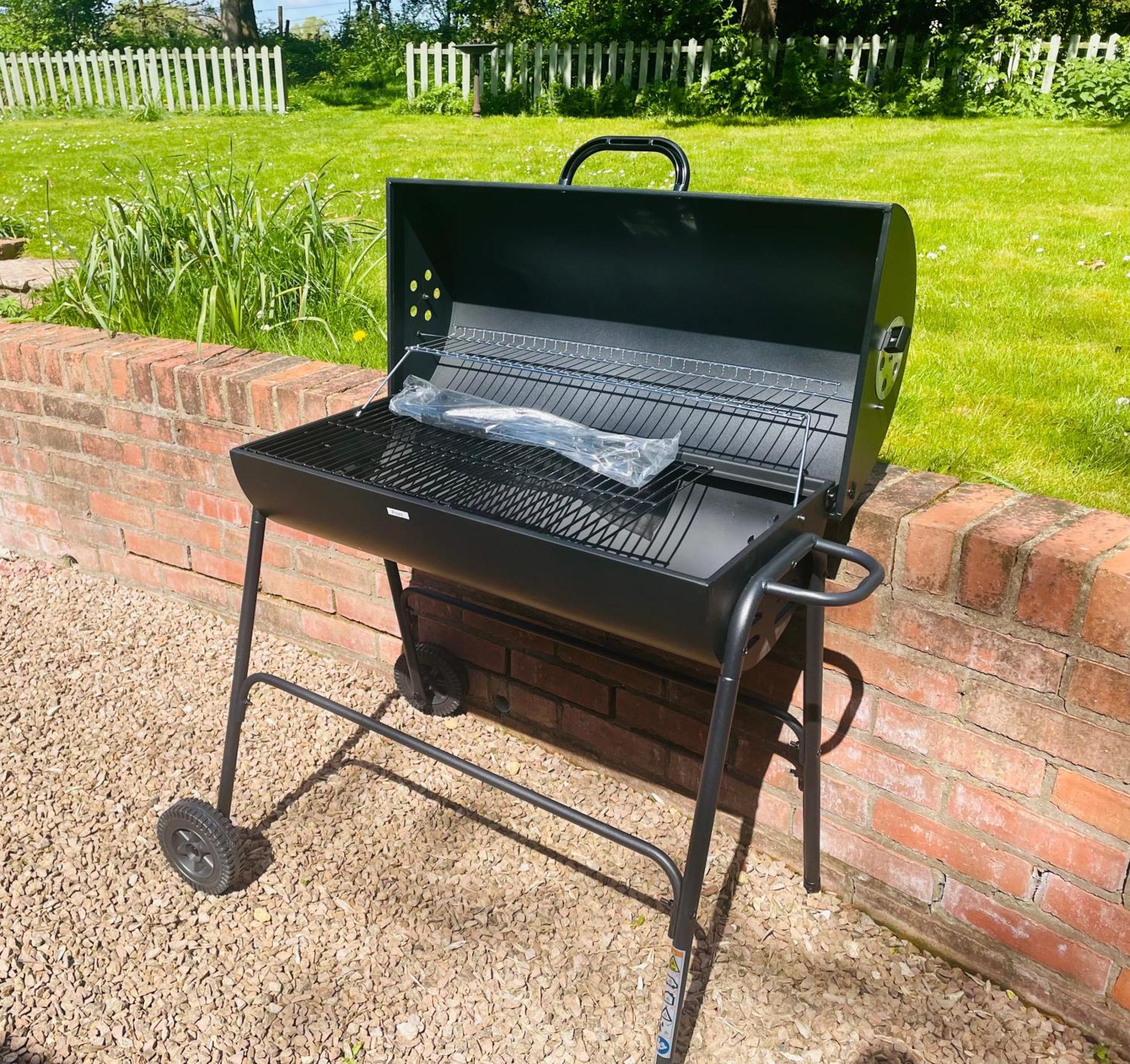 Pool Bed!-2 Bed With Dog Walking Trails And Local Pub On Your Doorstep! Popular Walking Trails Nearby-malvern Hills And The Brockhampton Estate- Peaceful Village On The Border Of Hereford And Ferienhaus